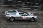 Maserati Bora 1998 года